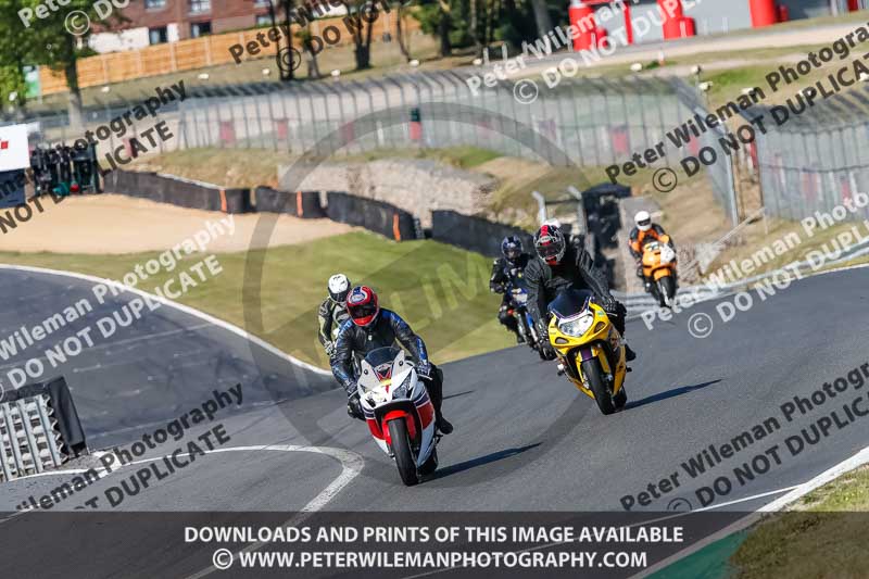 brands hatch photographs;brands no limits trackday;cadwell trackday photographs;enduro digital images;event digital images;eventdigitalimages;no limits trackdays;peter wileman photography;racing digital images;trackday digital images;trackday photos